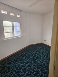 Jalan Besar (D8), Shop House #595643481